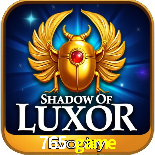 Gates of Olympus 765 game