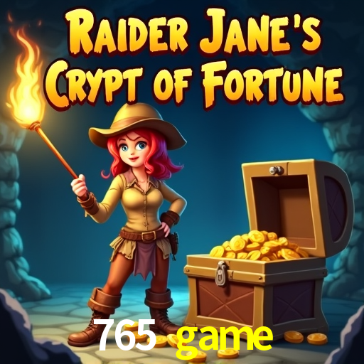 2FA Security 765 game