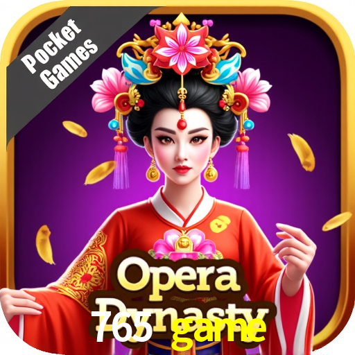 Sports Statistics 765 game