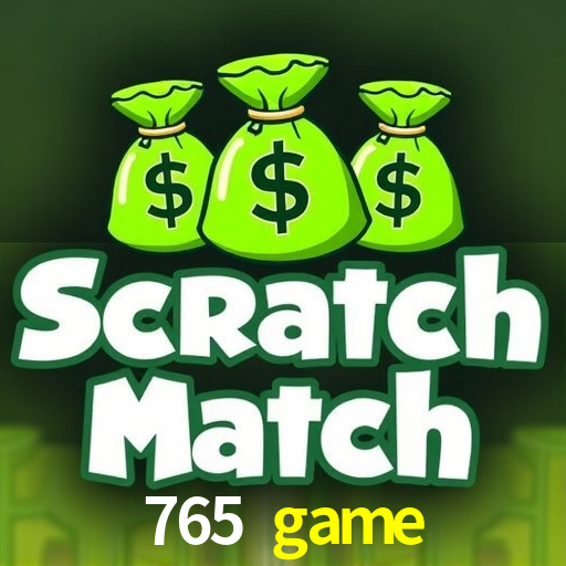 Tennis Betting 765 game