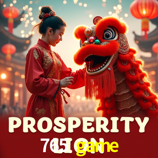 Basketball Betting 765 game