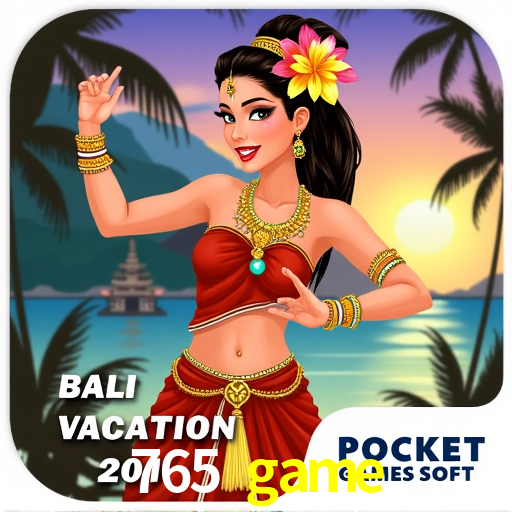 Spaceman Game 765 game