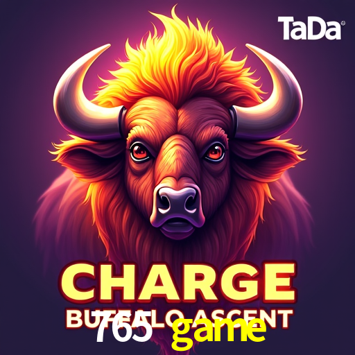 Quick Registration 765 game