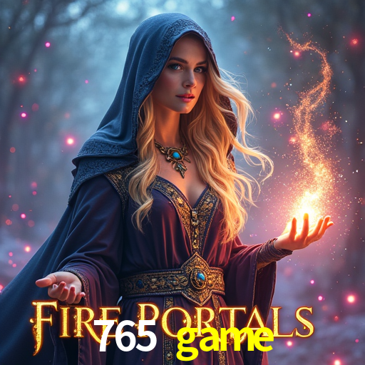 Aviator Game 765 game