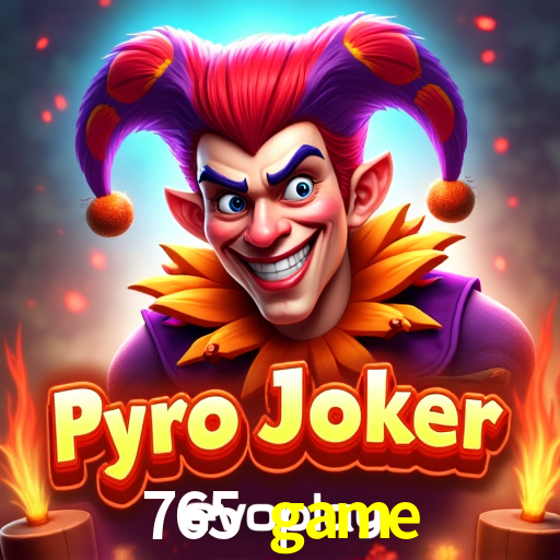 Player Reviews 765 game