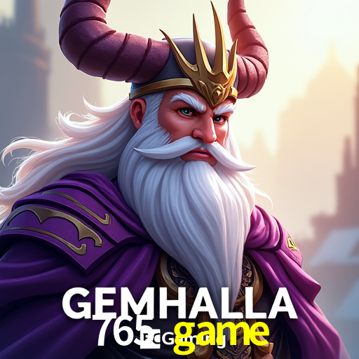 Crash Games Statistics 765 game