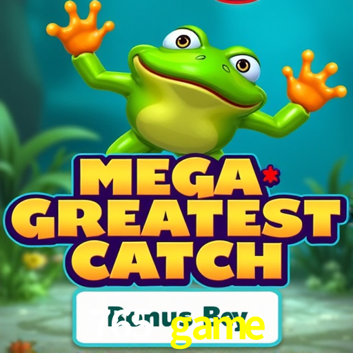 Bonus Features 765 game