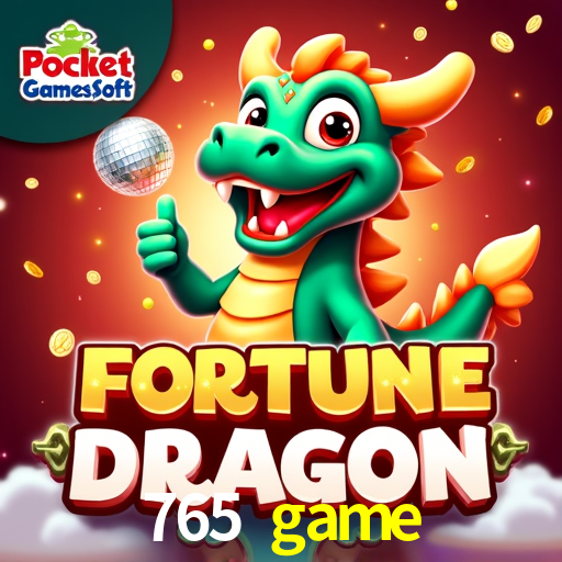 Crash Games Strategies 765 game