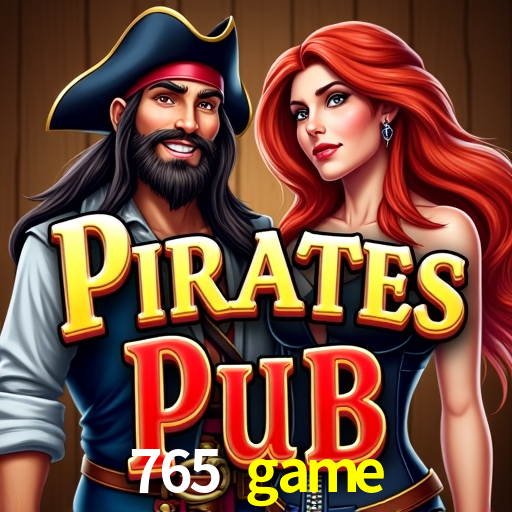 Secure Login 765 game